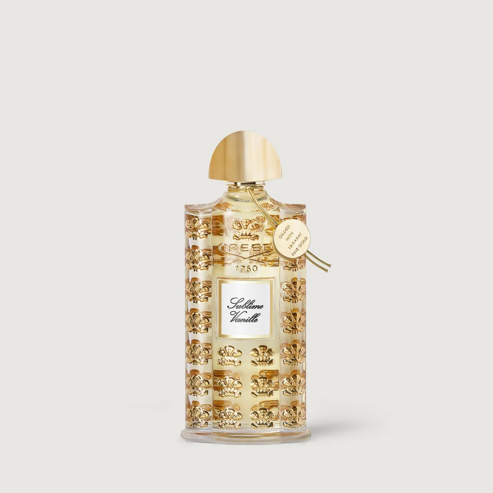 Imagen 1 de Royales Exclusives - Sublime Vanille - 75ml
