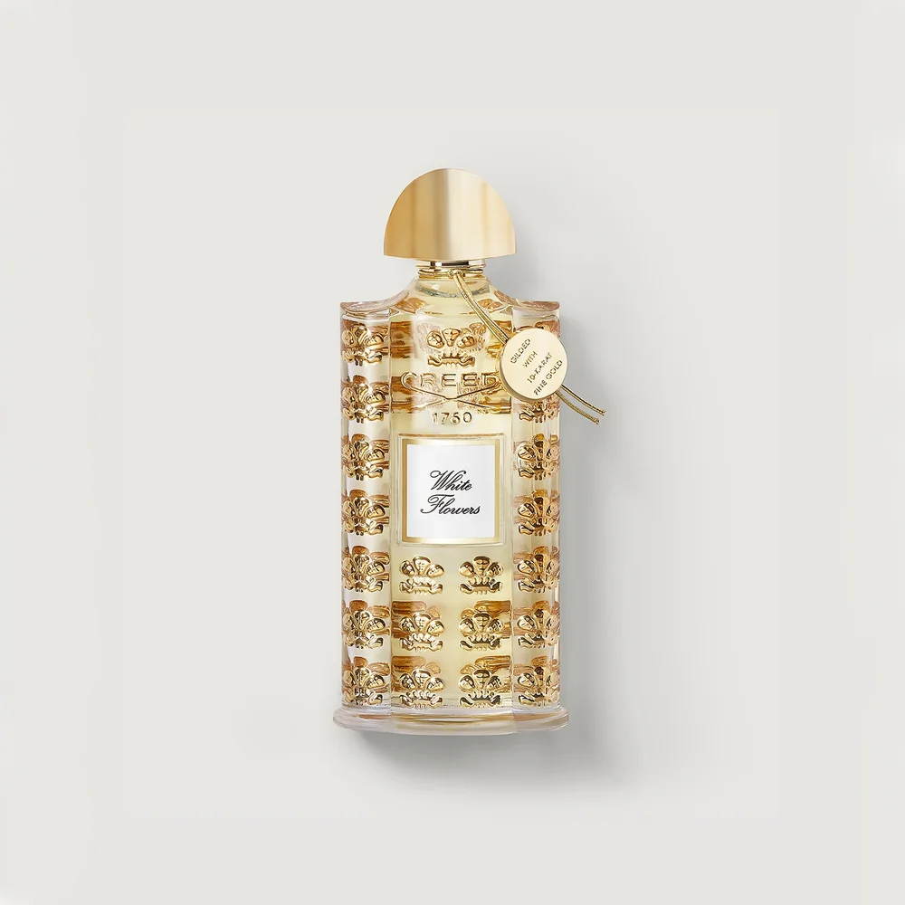 Imagen 1 de Royales Exclusives - White Flowers - 75ml