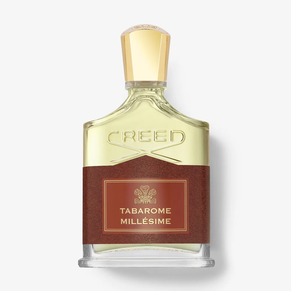 Imagen 1 de Tabarome Millesime 100ml