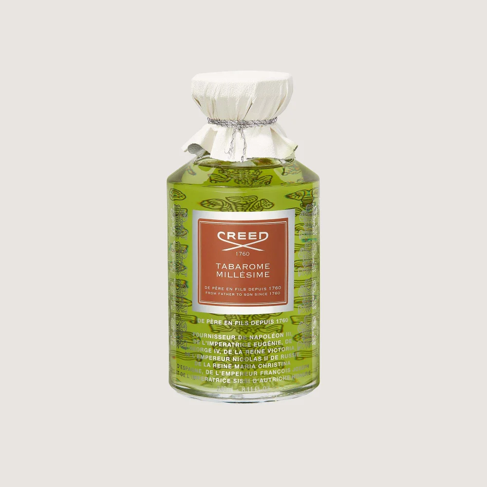 Imagen 1 de Tabarome Millesime 240ml