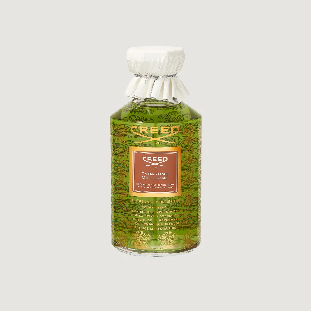 Imagen 1 de Tabarome Millesime 490ml