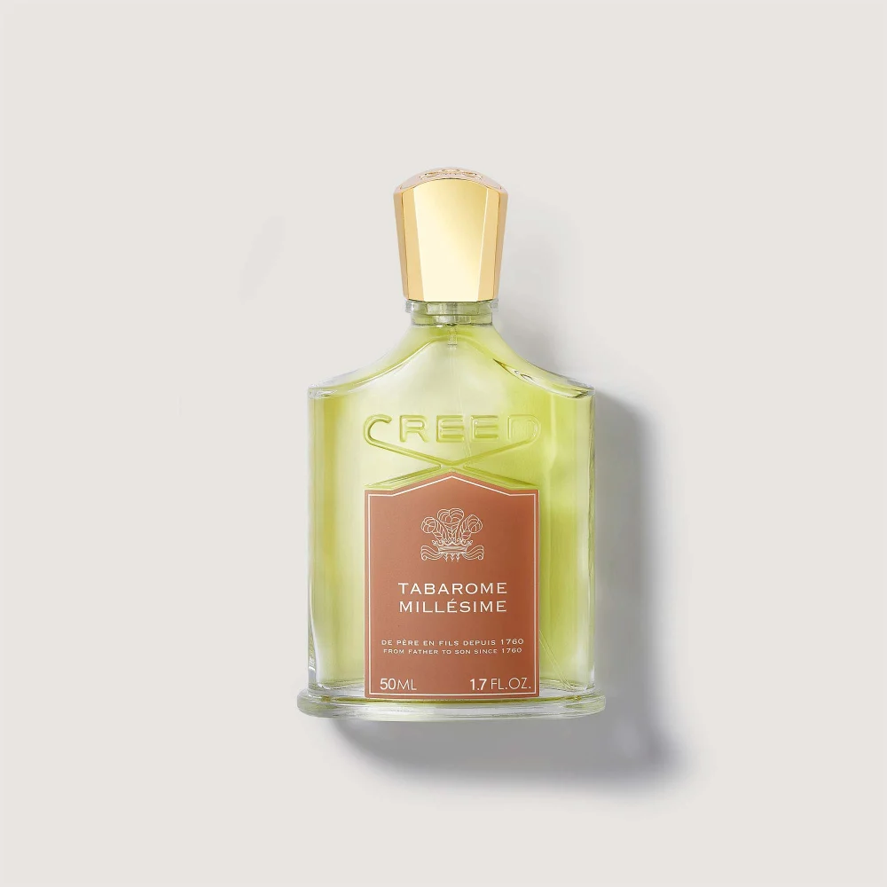 Imagen 1 de Tabarome Millesime 50ml