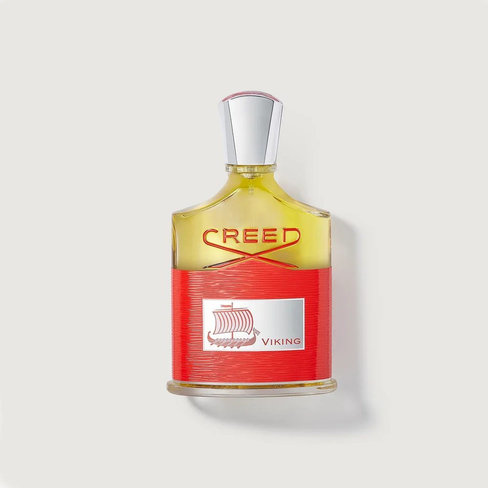 Imagen 1 de Viking 100ml