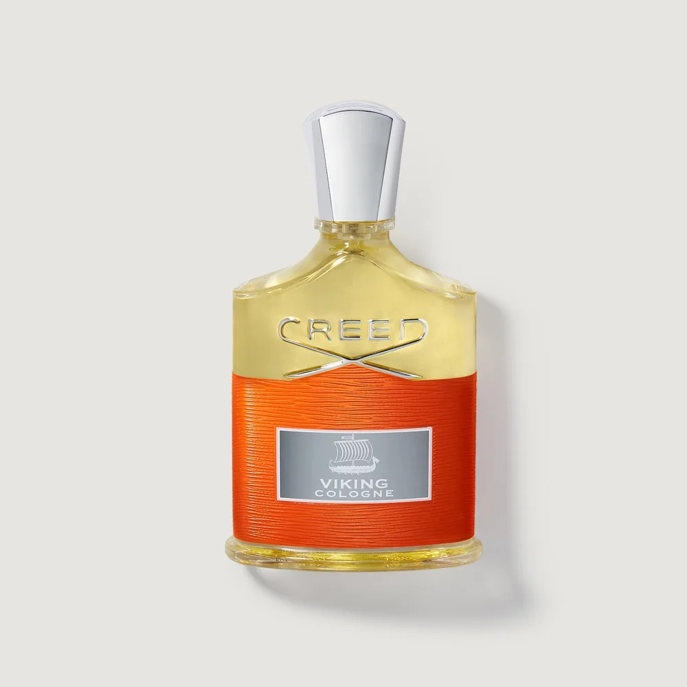 Imagen 1 de Viking Cologne 100ml