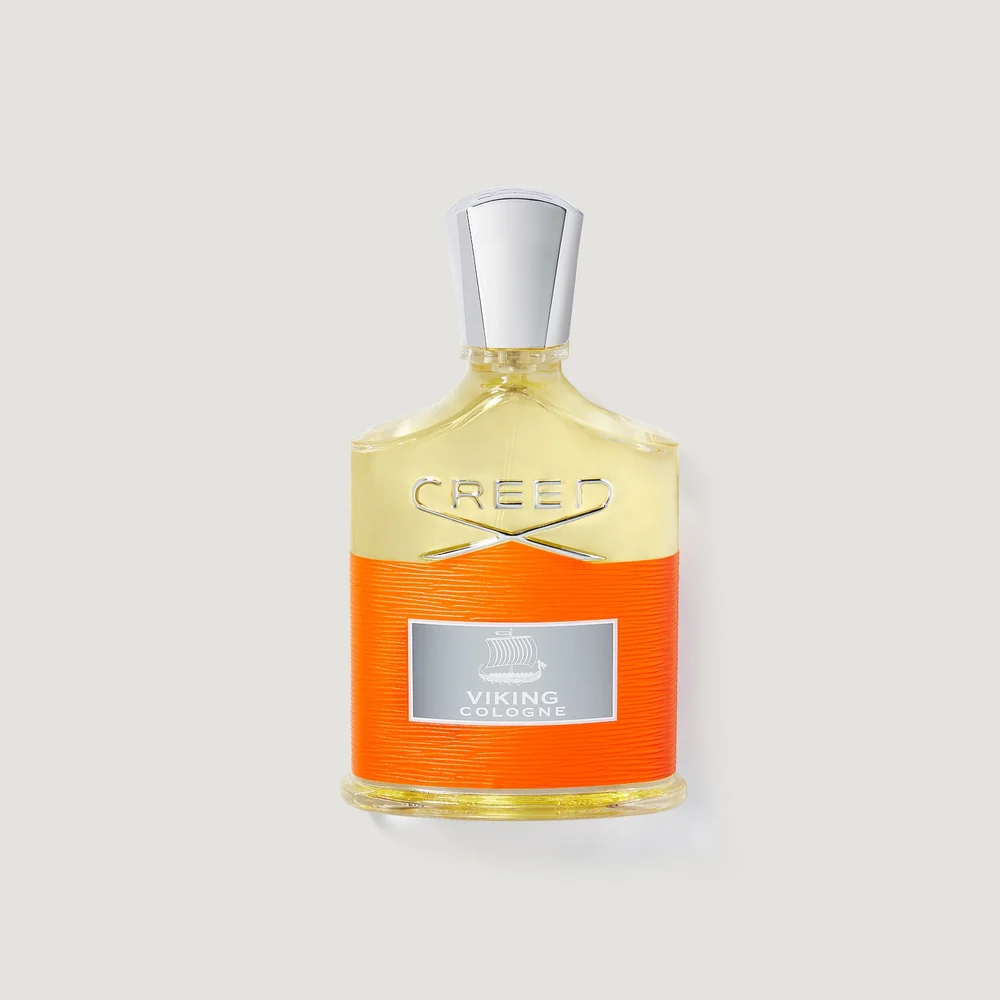 Imagen 1 de Viking Cologne 50ml