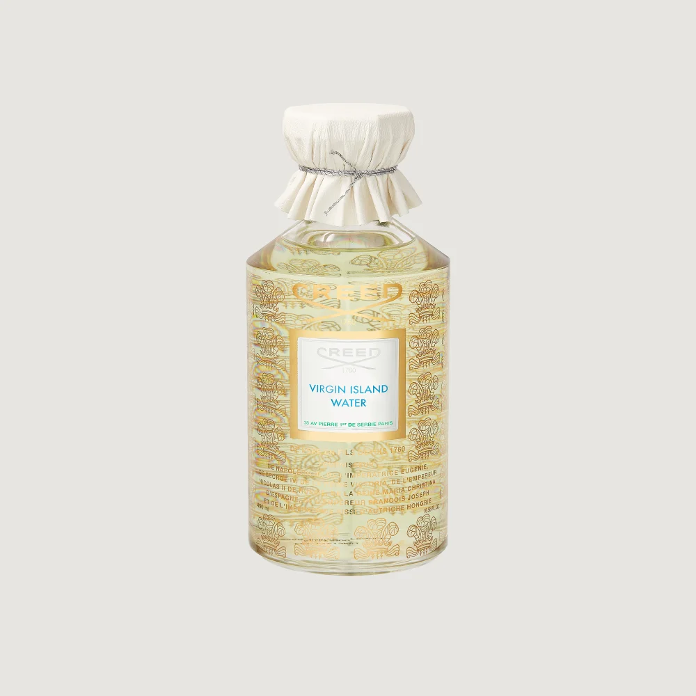 Imagen 1 de Virgin Island Water 490ml