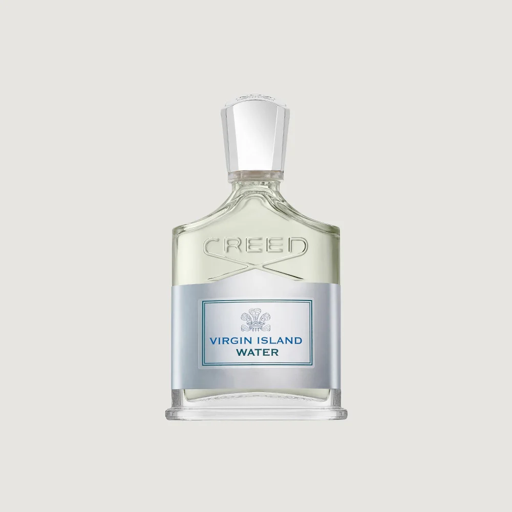 Imagen 1 de Virgin Island Water 50ml