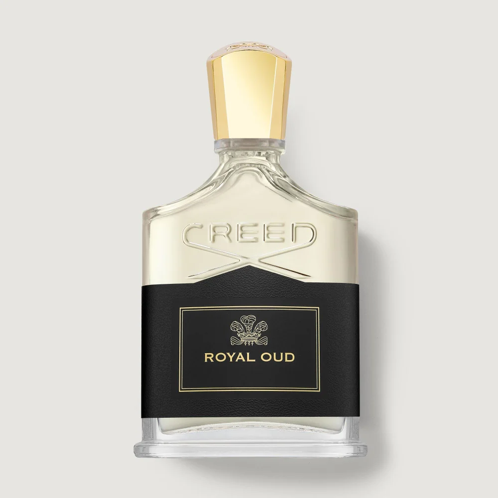 Imagen 1 de Royal Oud 100ml