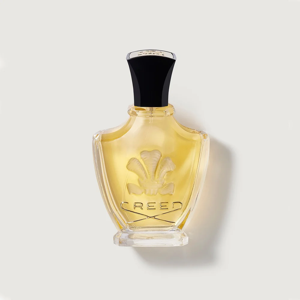 Imagen 1 de Tubereuse Indiana 500ml