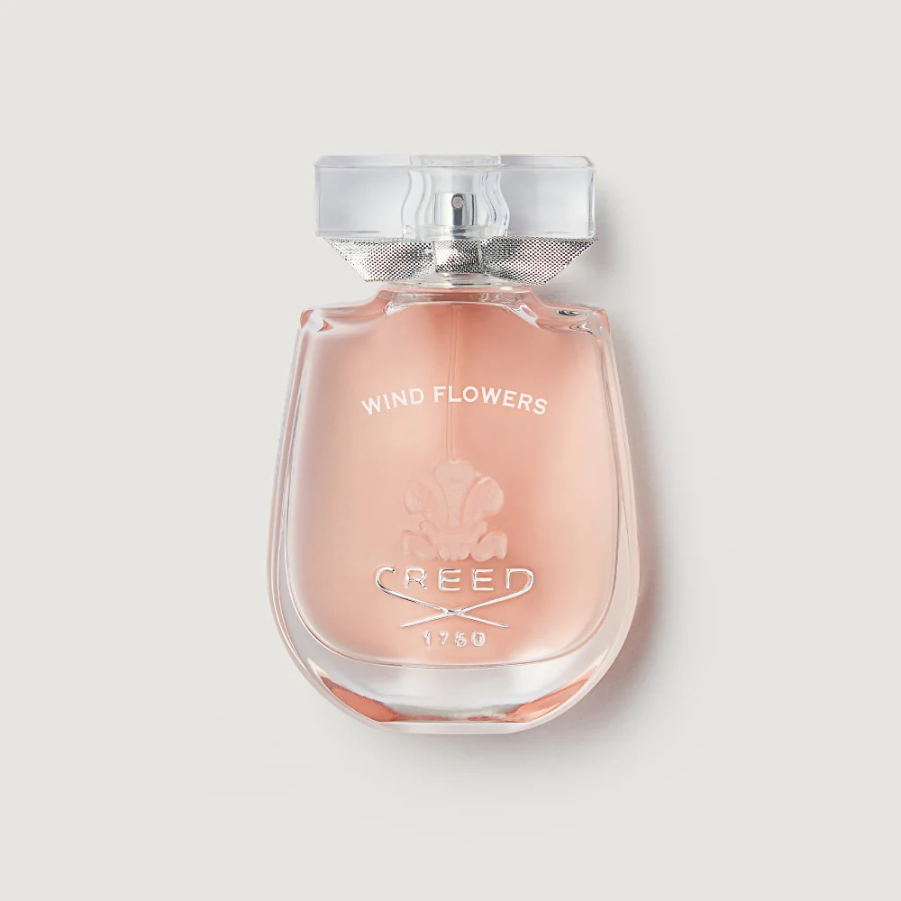 Imagen 1 de Wind Flowers 75ml