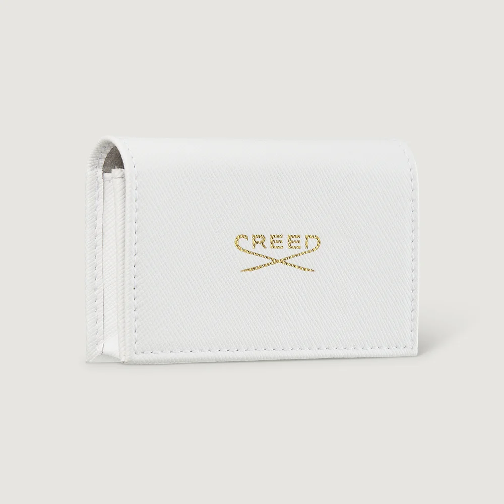 Imagen 1 de Limited Edition Leather Sample Set