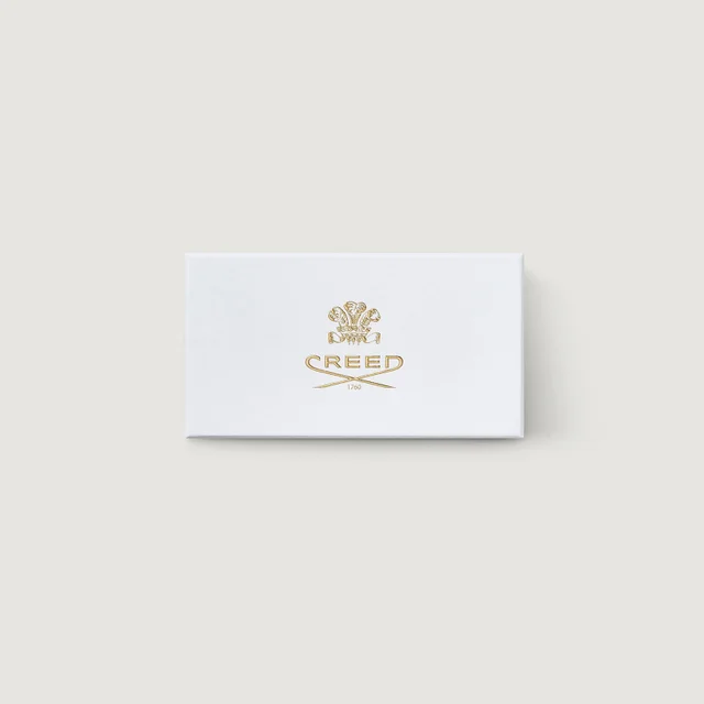 Set de Muestras de Inspiración para Hombres