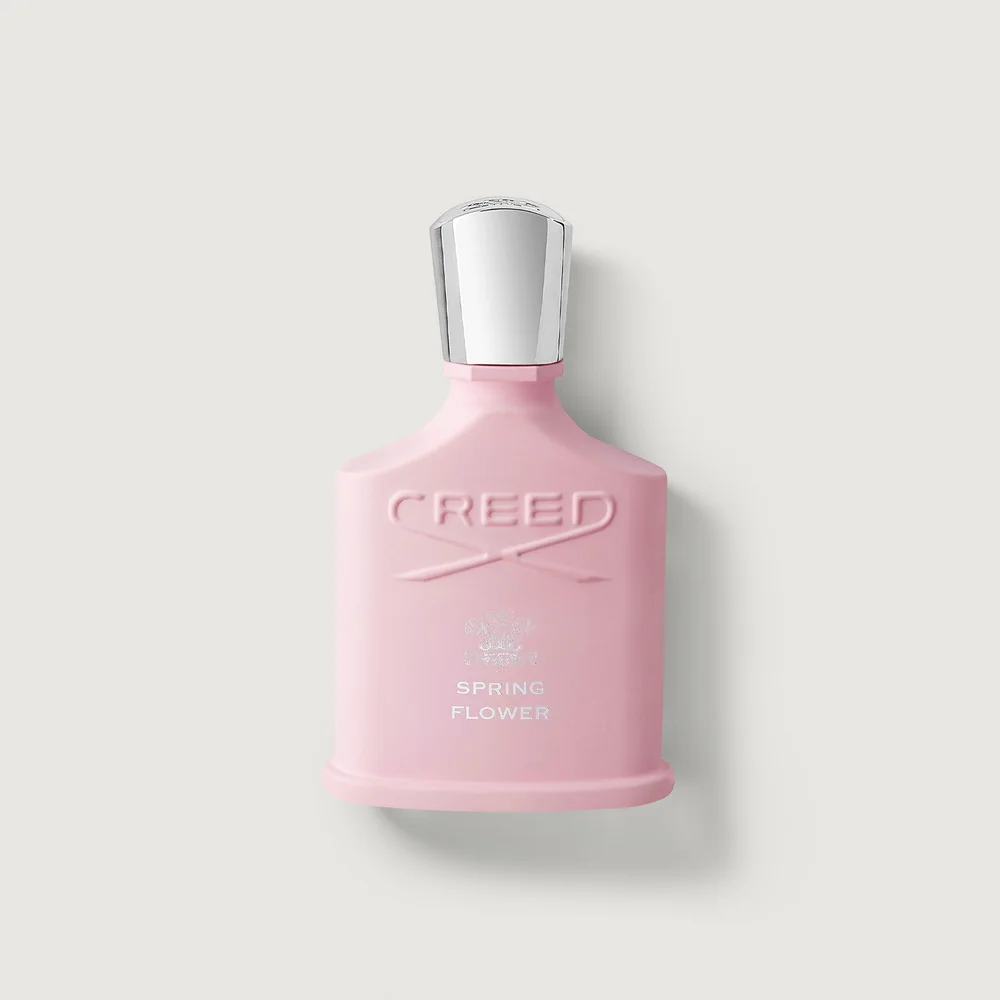Imagen 1 de Spring Flower 75ml