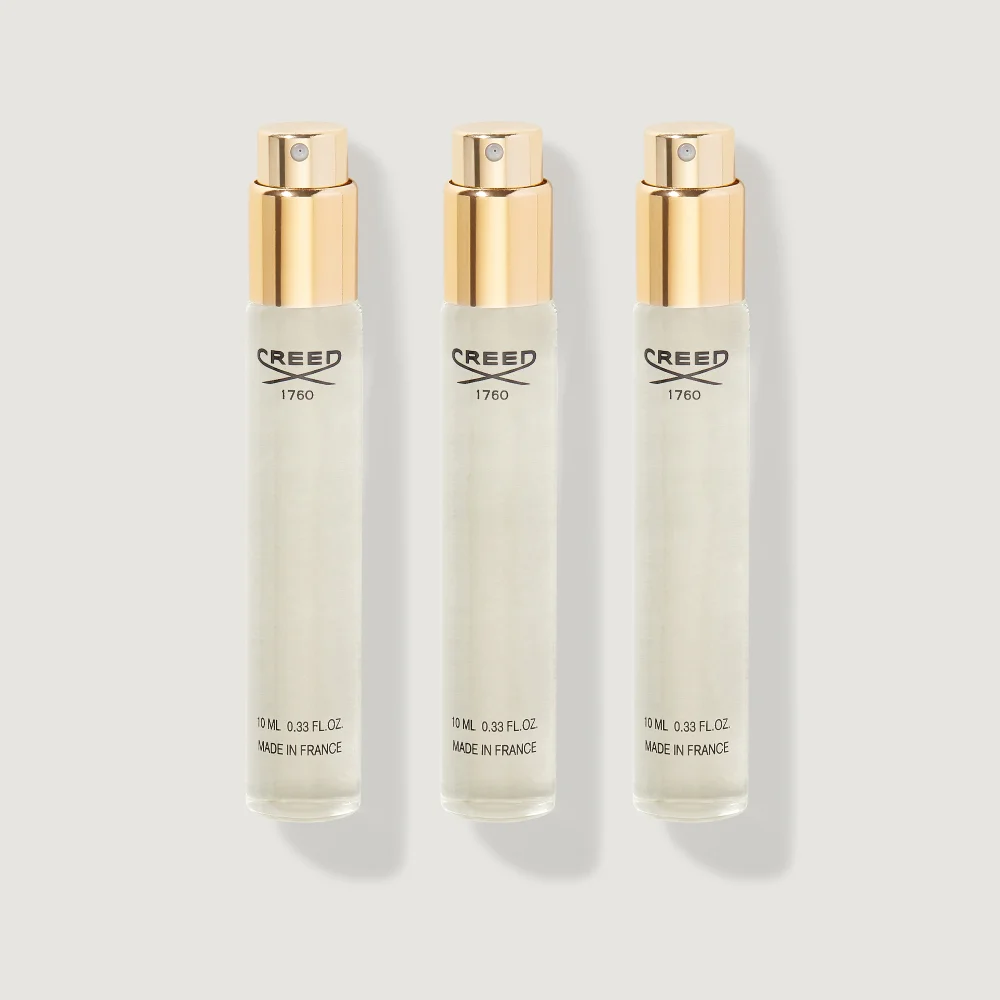 Imagen 1 de Set de recarga para atomizador Royal Princess Oud 10ml