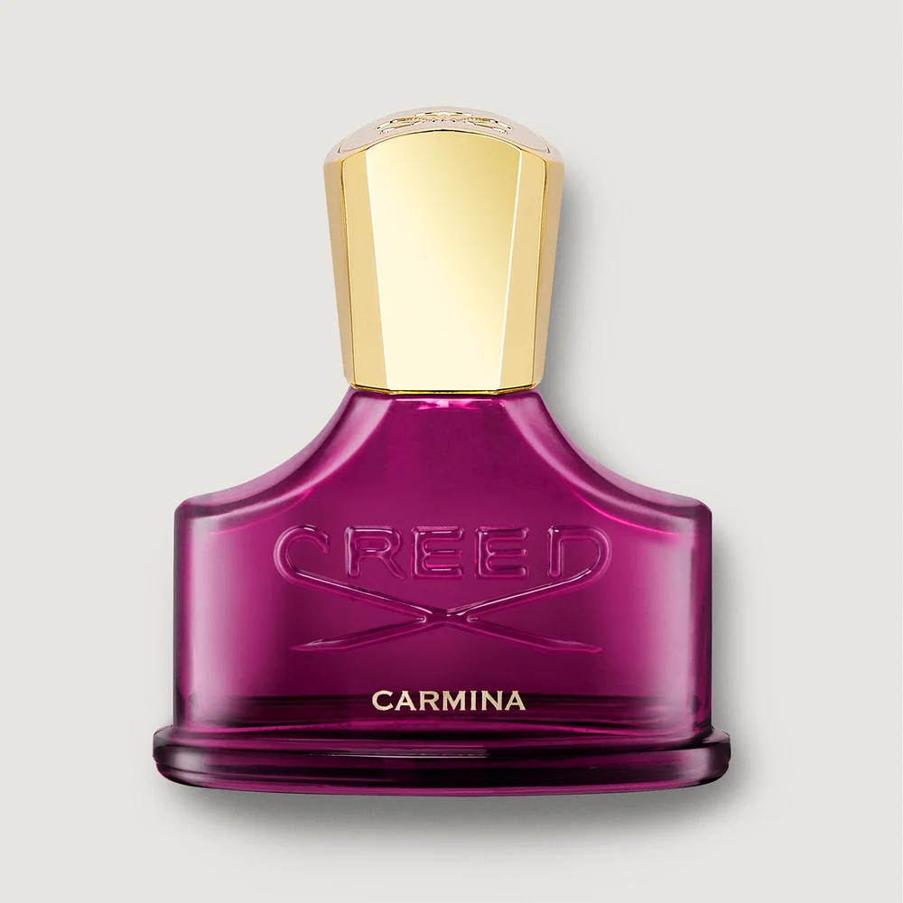 Imagen 1 de Carmina 30ml