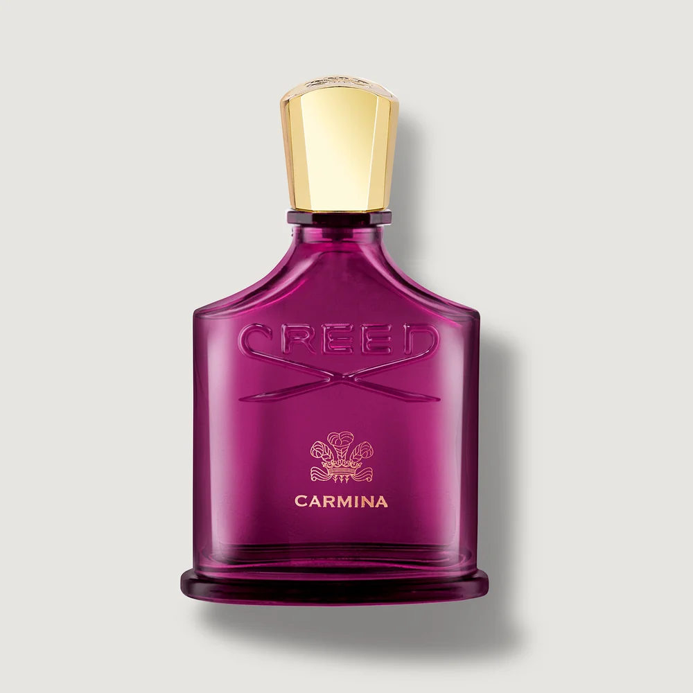 Imagen 1 de Carmina 75ml