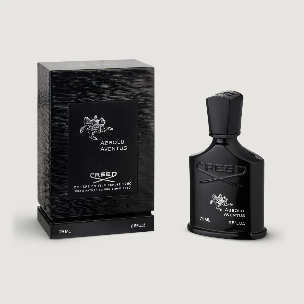 Aventus Cologne Creed Aventus Hombre Opiniones Absolu Aventus