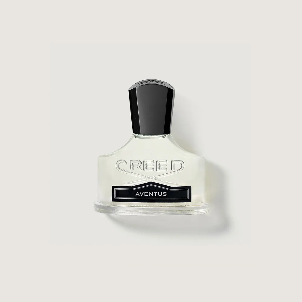 Imagen 1 de Aventus 30ml