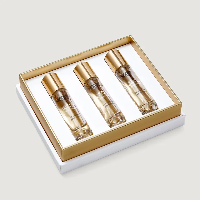 Set Descubrimiento Para Mujer 3 piezas 10ml