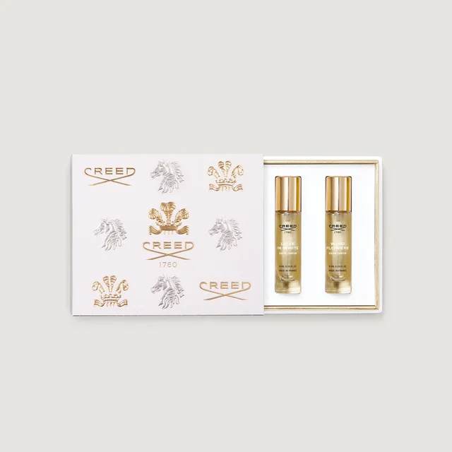 Set Descubrimiento Para Mujer 3 piezas 10ml