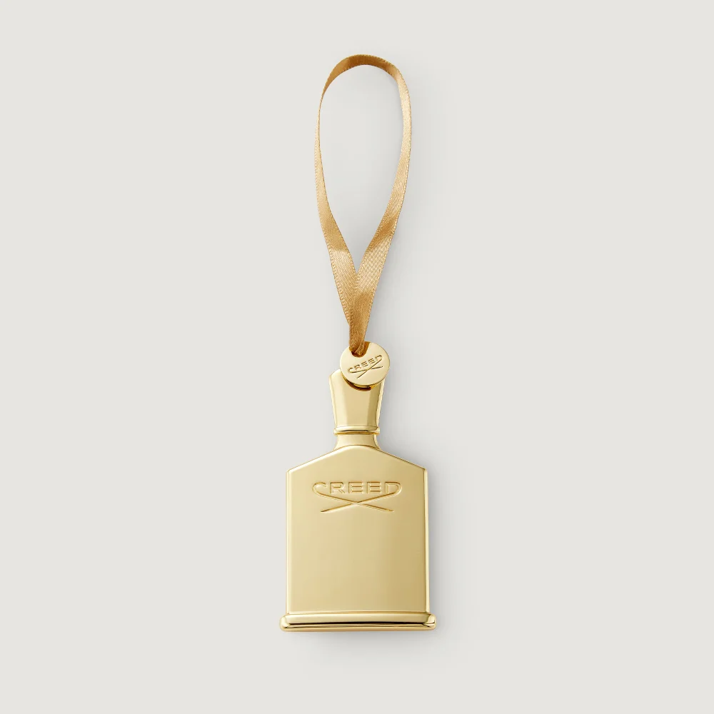 Imagen 1 de Creed Bottle Scented Decoration - Birmanie Oud