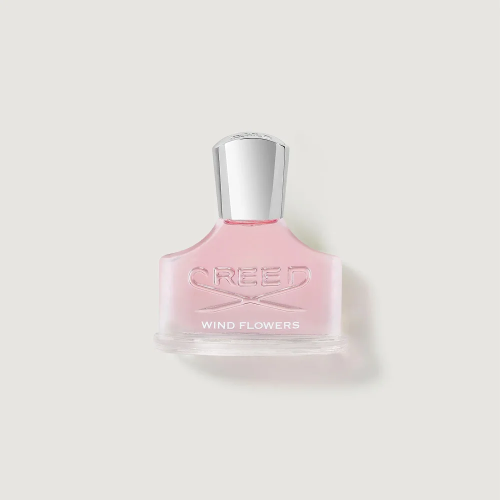 Imagen 1 de Wind Flowers 30ml