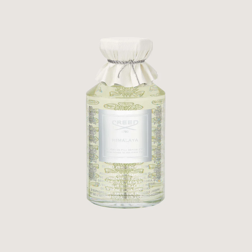 Imagen 1 de Creed Himalaya 240ml