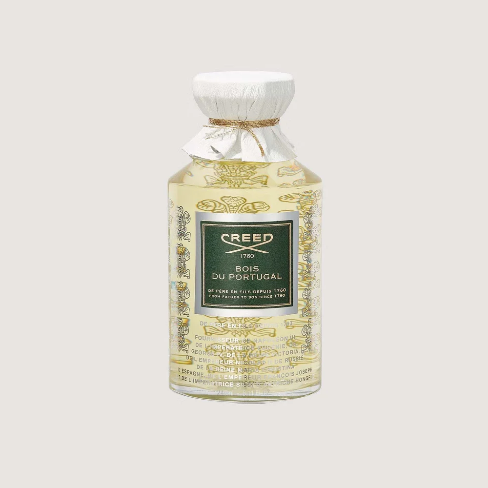 Imagen 1 de Bois Du Portugal 240ml