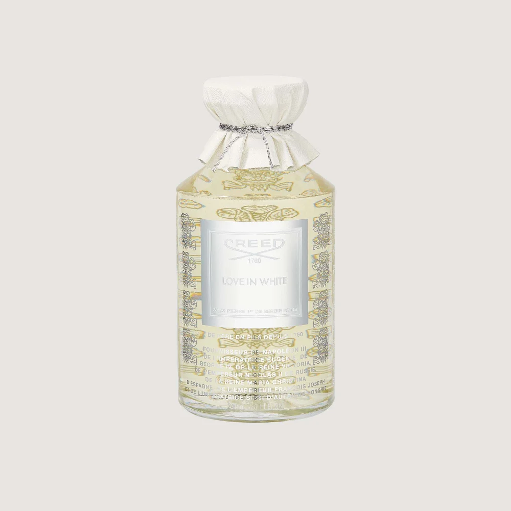 Imagen 1 de Creed Love In White 240ml