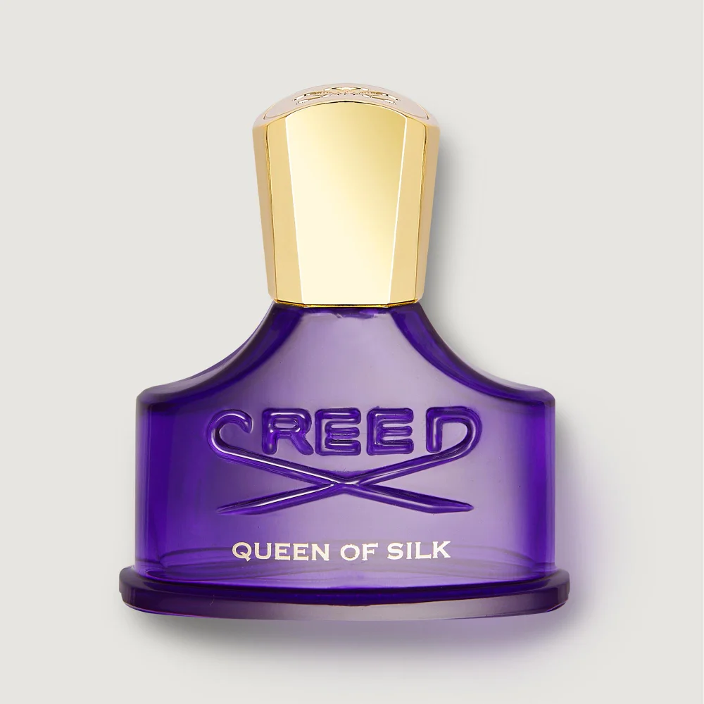 Imagen 1 de Queen Of Silk 30ml