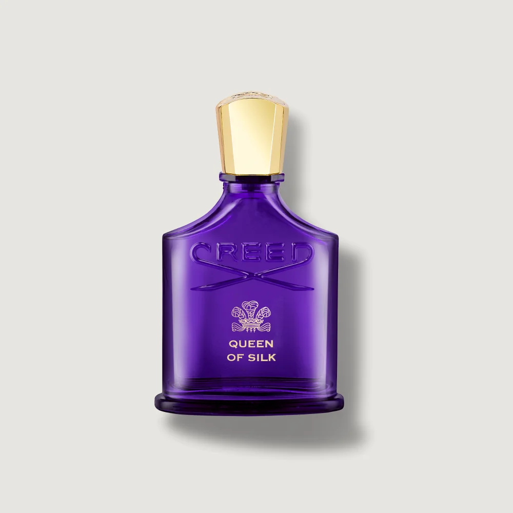 Imagen 1 de Queen Of Silk 75ml