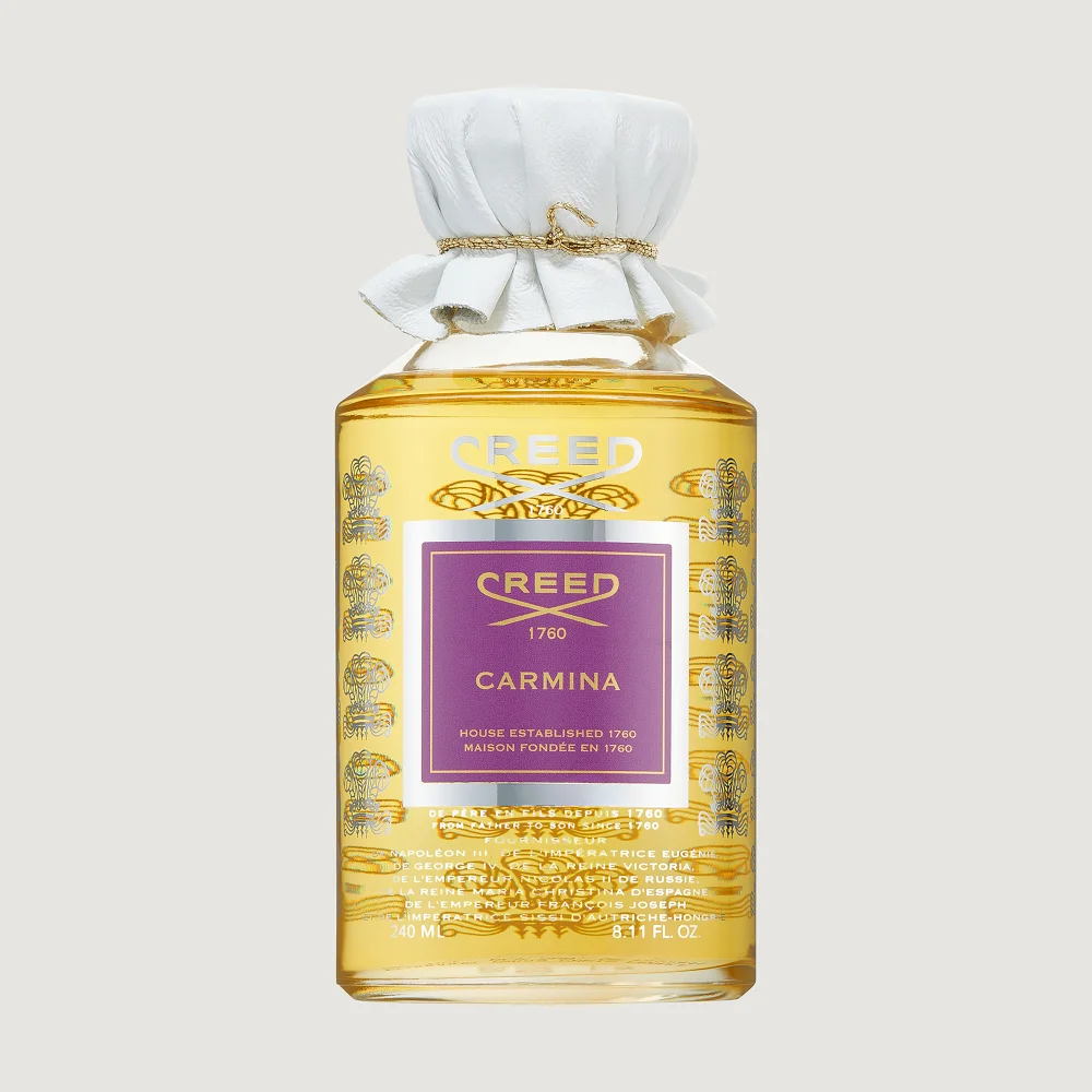 Imagen 1 de Carmina Eau de Parfum 240ml