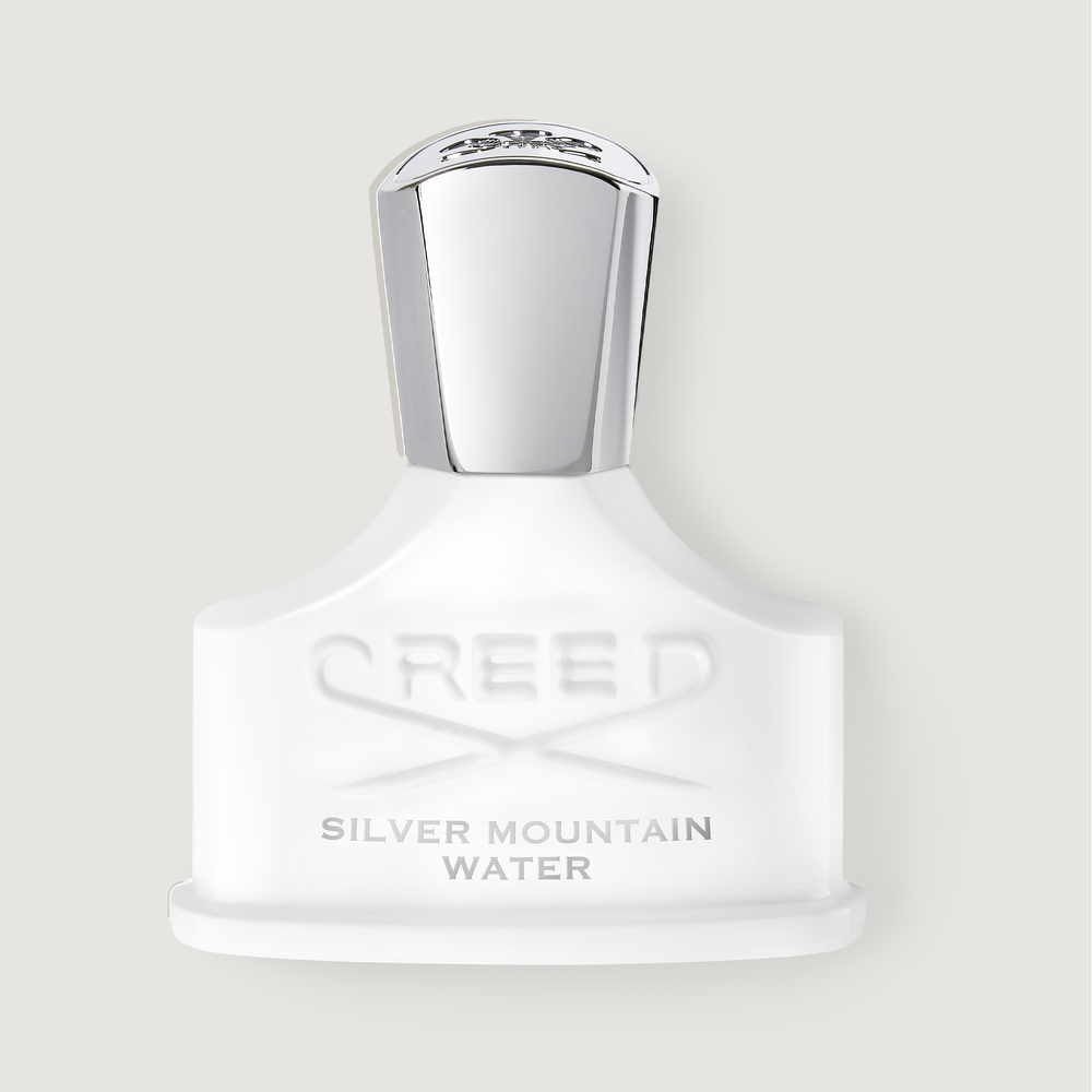 Imagen 1 de Silver Mountain Water 30ml