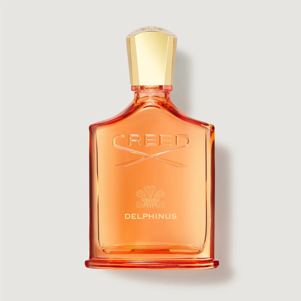 Imagen 1 de Delphinus 100ml