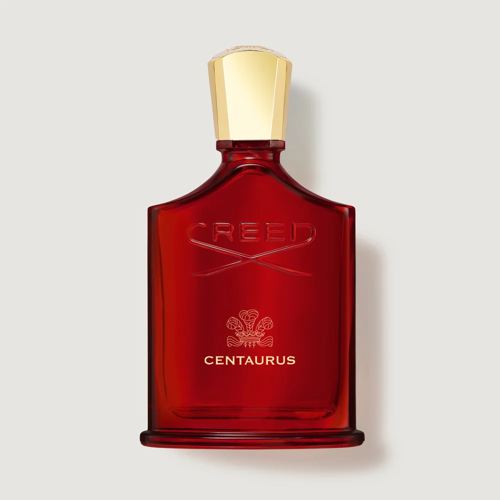 Imagen 1 de Centaurus 100ml
