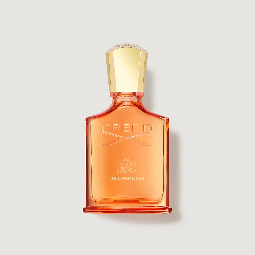 Imagen 1 de Delphinus 50ml