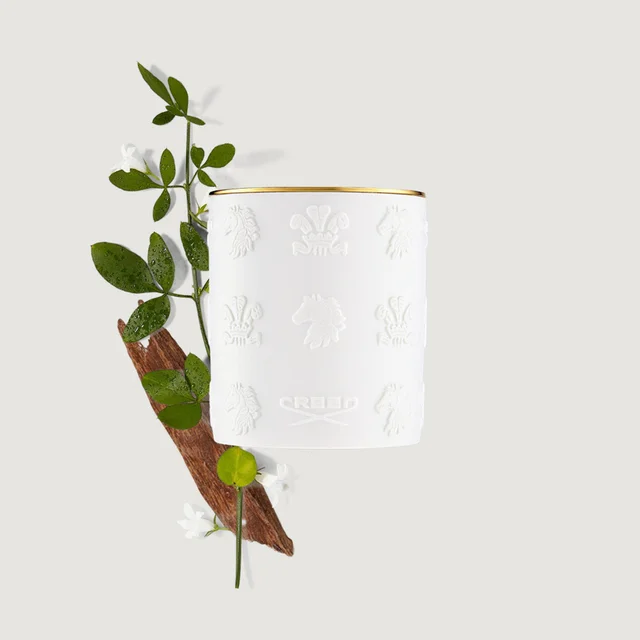Vela Birmanie Oud