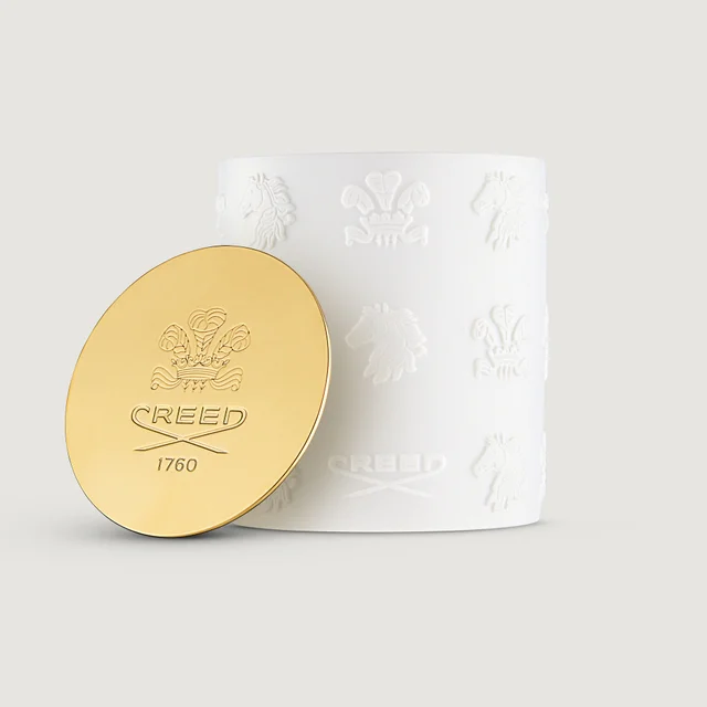 Vela Vanisia