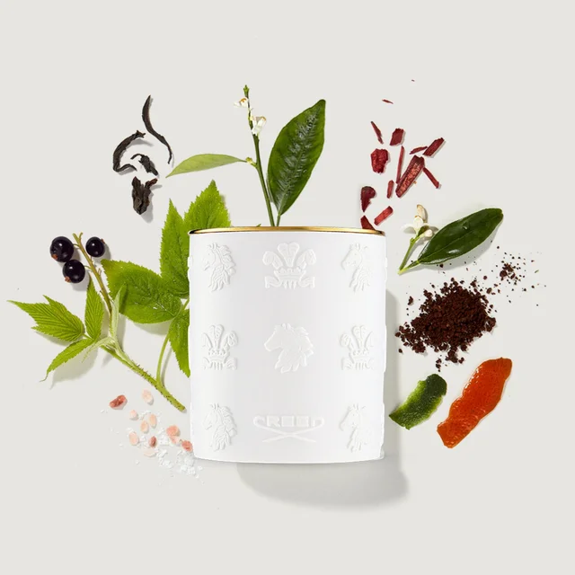 Vela Silver Mountain Water