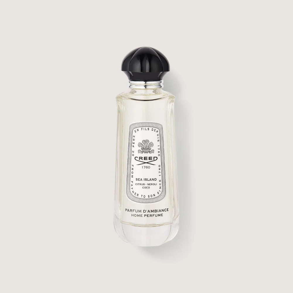 Imagen 1 de Perfume de Hogar Sea Island