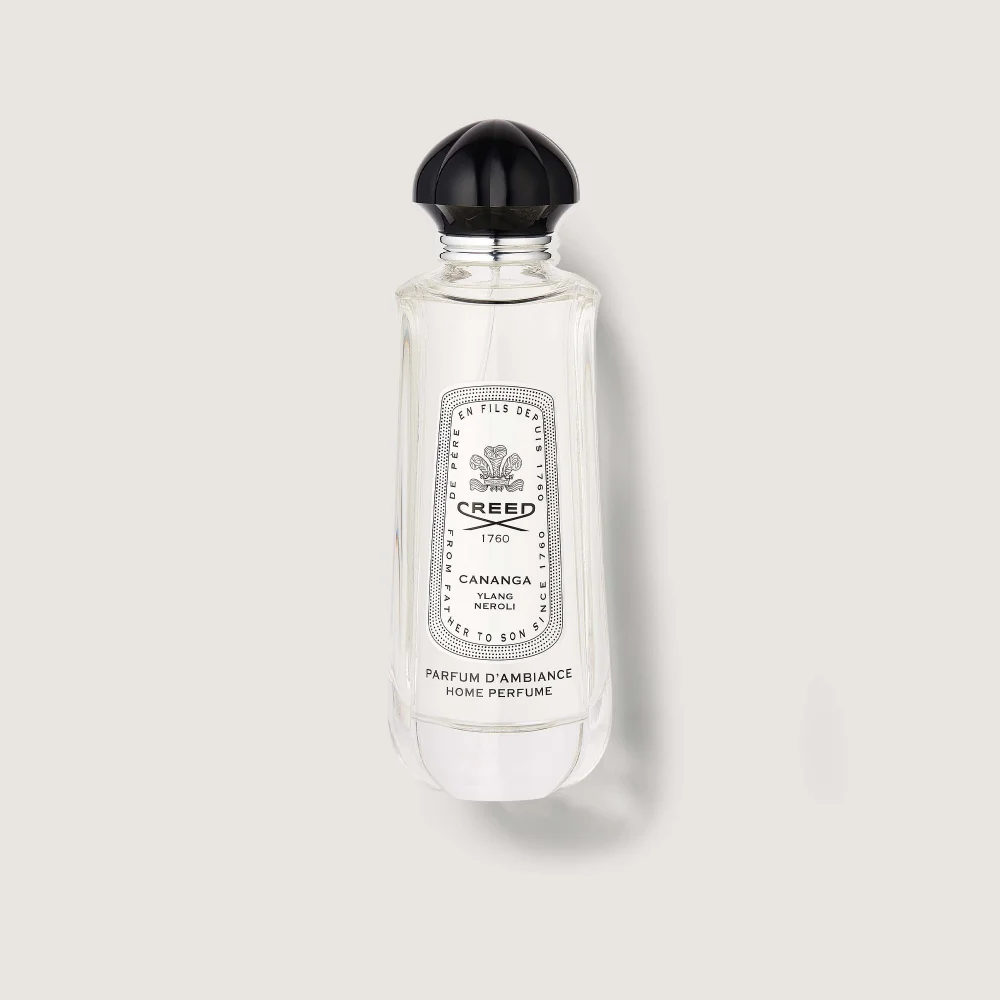 Imagen 1 de Perfume de Hogar Cananga