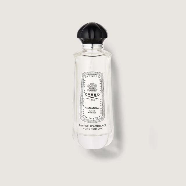 Perfume de Hogar Cananga