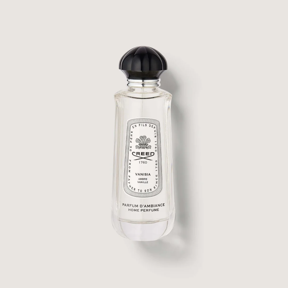 Imagen 1 de Perfume de Hogar Vanisia – 150 ml