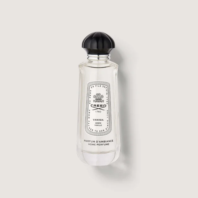 Perfume de Hogar Vanisia