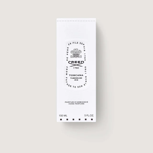 Perfume de Hogar Toscana