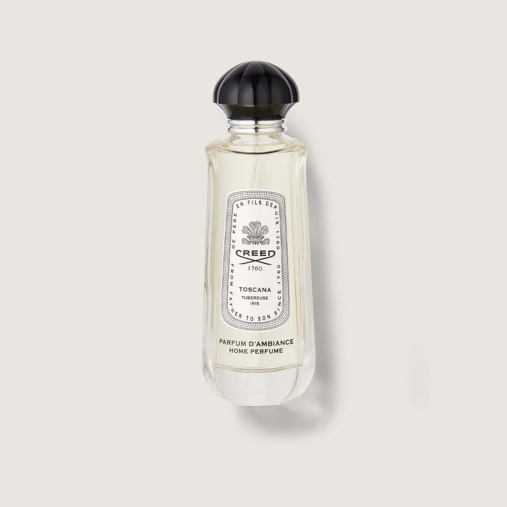 Imagen 1 de Perfume de Hogar Toscana