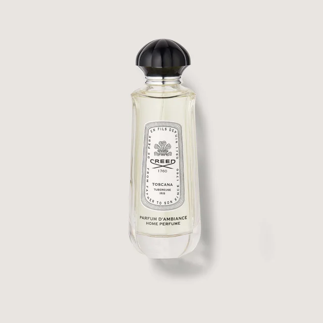 Perfume de Hogar Toscana