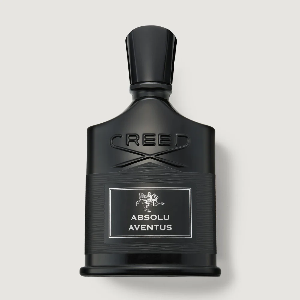 Imagen 1 de Absolu Aventus 100ml