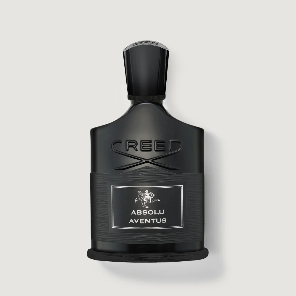 Imagen 1 de AbsoluAventus 100ml