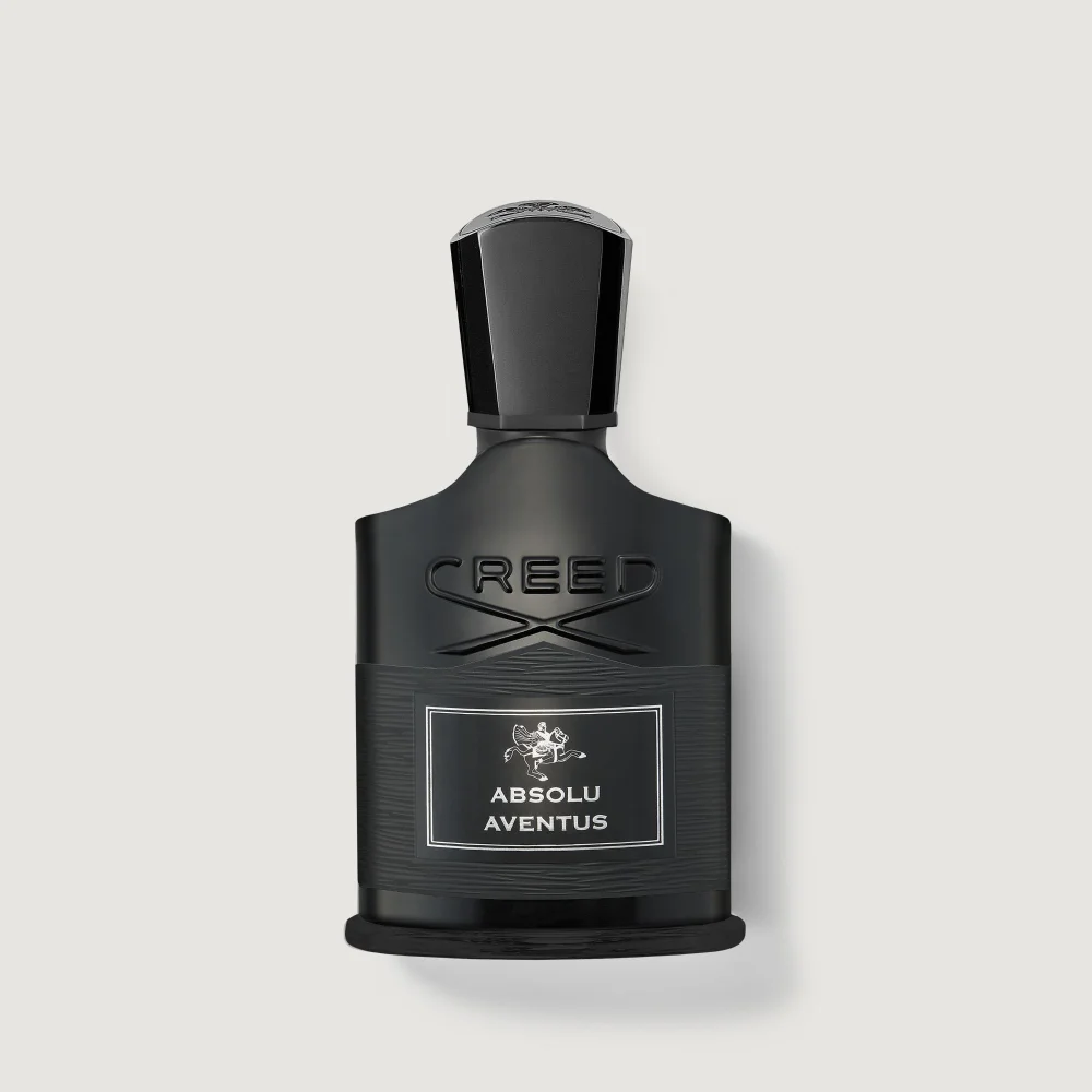 Imagen 1 de AbsoluAventus 50ml